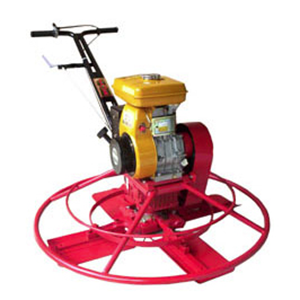 sewa rental alat bangunan tangerang